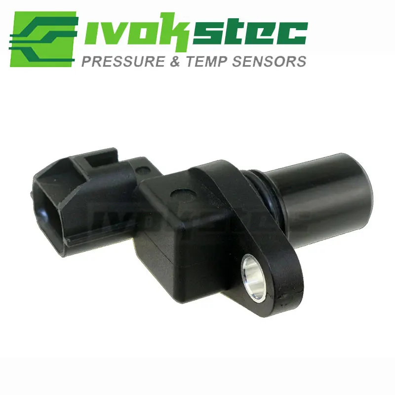 42620-39051,42620 39051,4262039051 INput Speed Sensor For Hyundai Sonata TIBURON ELANTRA Kia Optima RONDO 2005-2012