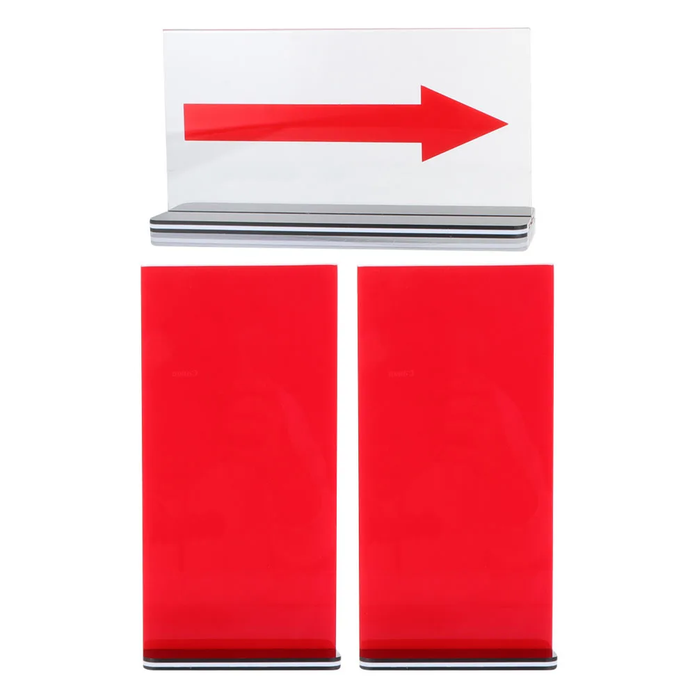 1Set Serve Converter Board Basketball Penalty Mark Signs Portable Referee Cards Accurate Match Control Professional Referee