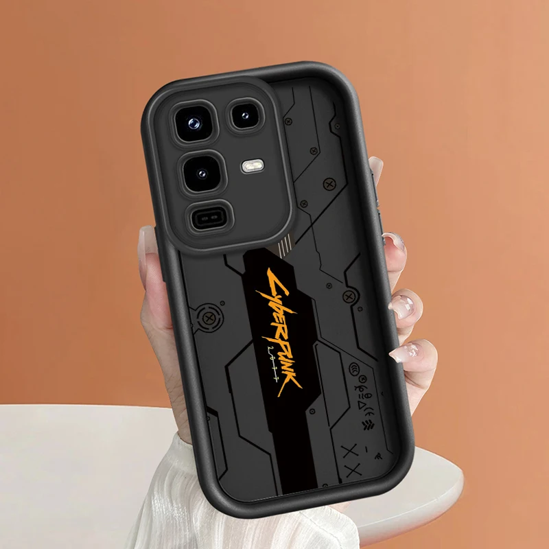 Phone Casing For In…