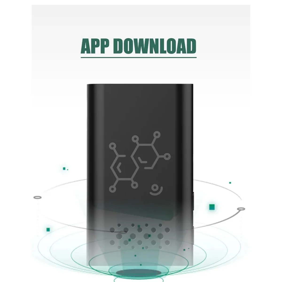 

B02B-1080P HD Самая маленькая мини-камера Wi-Fi IP Веб-камера Удаленный мониторинг Маленькие видеокамеры Инфракрасное ночное видение Обнаружение движения