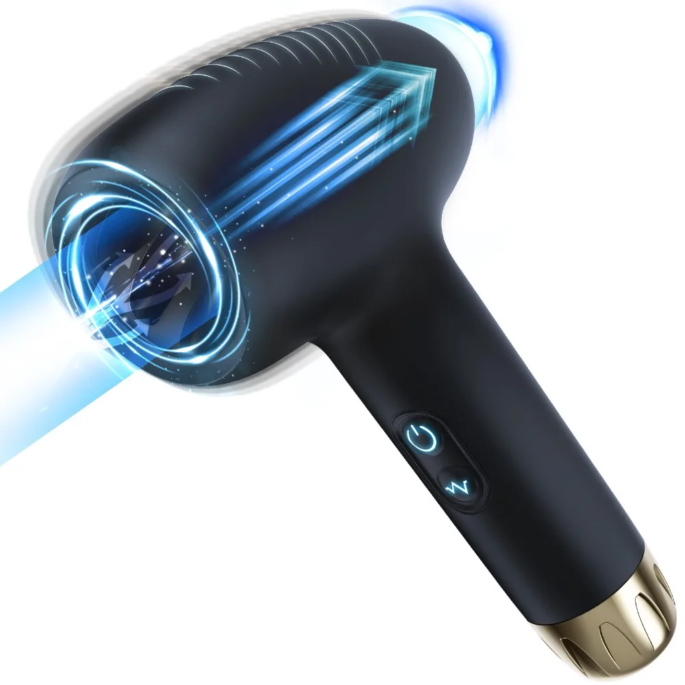 Automatic Male Masturbator Cup Pocket Pussy Oral Blowjob Realistic Vagina Penis Stimulator Male Stroker Sex Machines Adult Men