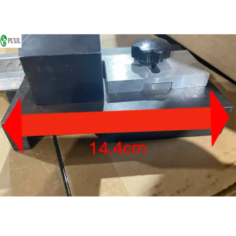 鋳鉄製折り目マトリックスツール、手動折り目マトリックスツール、折り目マトリックスツール