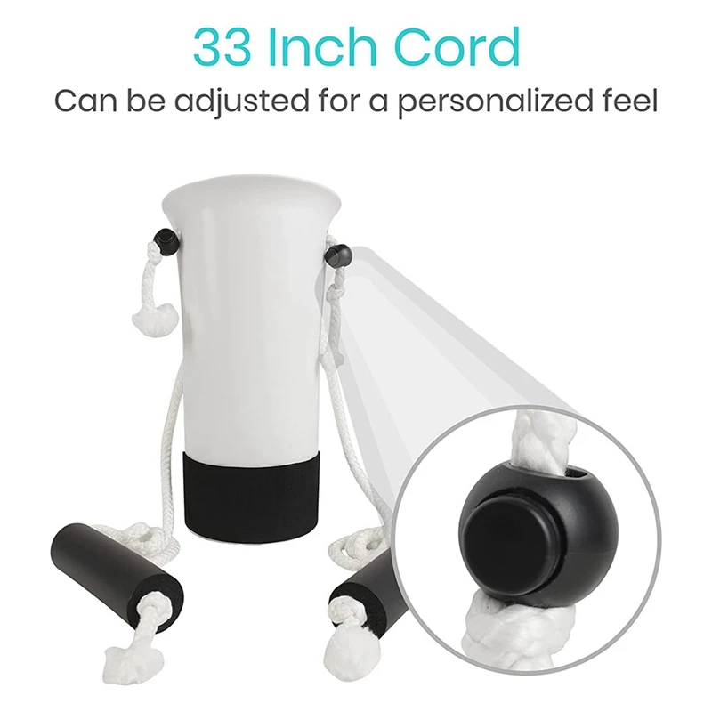 24-Hour Delivery Sock Aid Easy On And Off Stocking-Sock Helper Aide Tool -Puller For Elderly, Pregnant, Pull Up Assistance Help