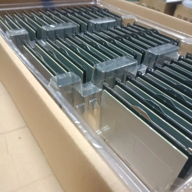 أجهزة الكمبيوتر المحمولة الجديدة لوحة اللمس ل Probook 430 440 450 G5 G6 G7 الكمبيوتر المحمول لوحة اللمس لوحة الماوس الملحقات TM-P3338 TM-P3563 TM-3339 #6