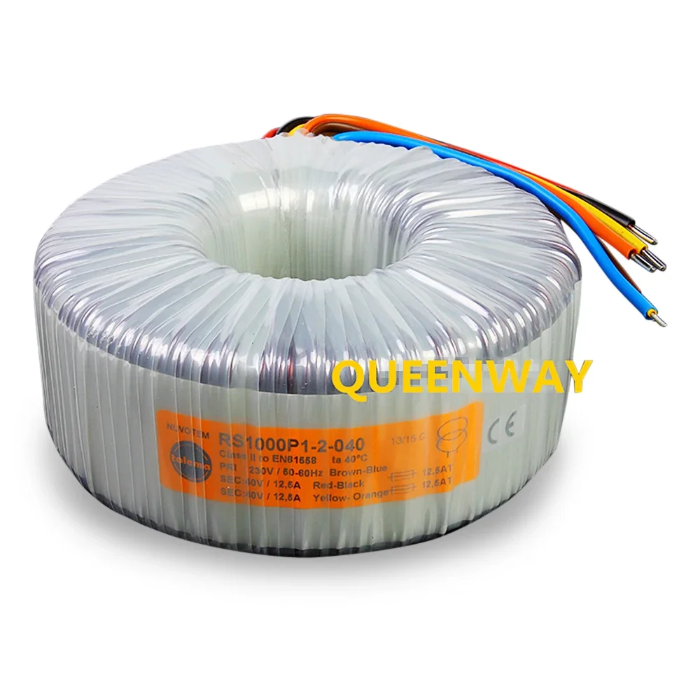 ブロック変圧器,ドイツから輸入,ドイツ製m。Aです。Sです。A.、ヤマアラシとメートルを増やした多くの顧客