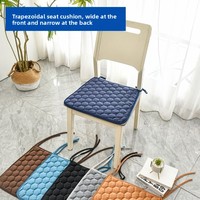 Foldable Baby Playpen with Safety Fence Indoor Toddler Activity Center Non-Toxic Crawling Mat Easy Assembly Baby Play Yard