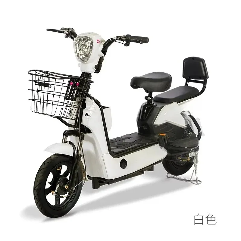 

Bicycles for sale Scooters Electric adult electric bicycles