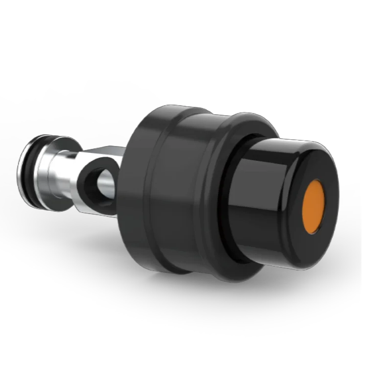 Pentax Air/Water Valve   Suction Valve OF-B188 and OF-B120  Endoscope repair accessories