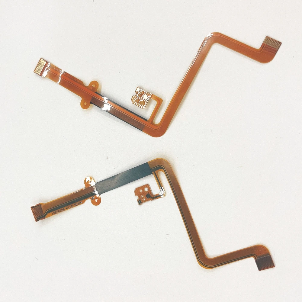 كابل لباناسونيك sd1 hmc72 dx1 ، جديد ، 1 جزء ، الكابلات المرنة ، قطع الصيانة