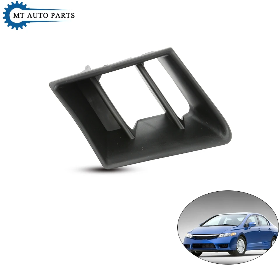 Fdfd1 (civic, honda, fd2, fa1) купить от 207,00 руб. Электрооборудование и расходные материалы на 1rub.ru Fdfd1 (civic, honda, fd2, fa1) купить от 207,00 руб. Электрооборудование и расходные материалы на 1rub.ru