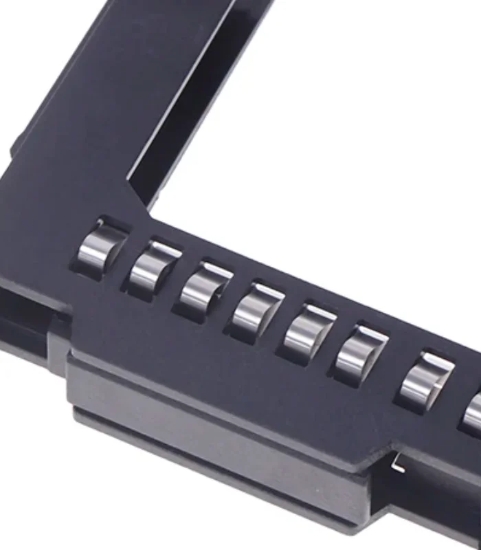 RJ8J9 Gen 14 Powere… - image