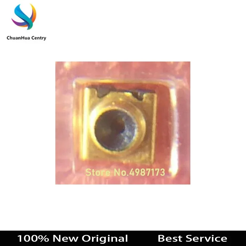 10 Pcs/Lot 911-011-0008R SMD 100% New Original In Stock