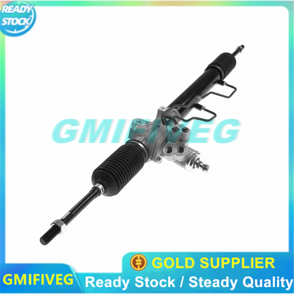 New Power Steering Rack 57700-1F000 For HYUNDAI TUCSON 2.0 05-09 KIA SPORTAGE 05-10 577001F702 577001F800 57700-2E700 577002E800