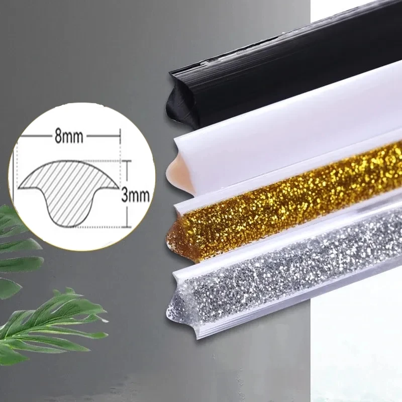 Self-Adhesive Ceram…