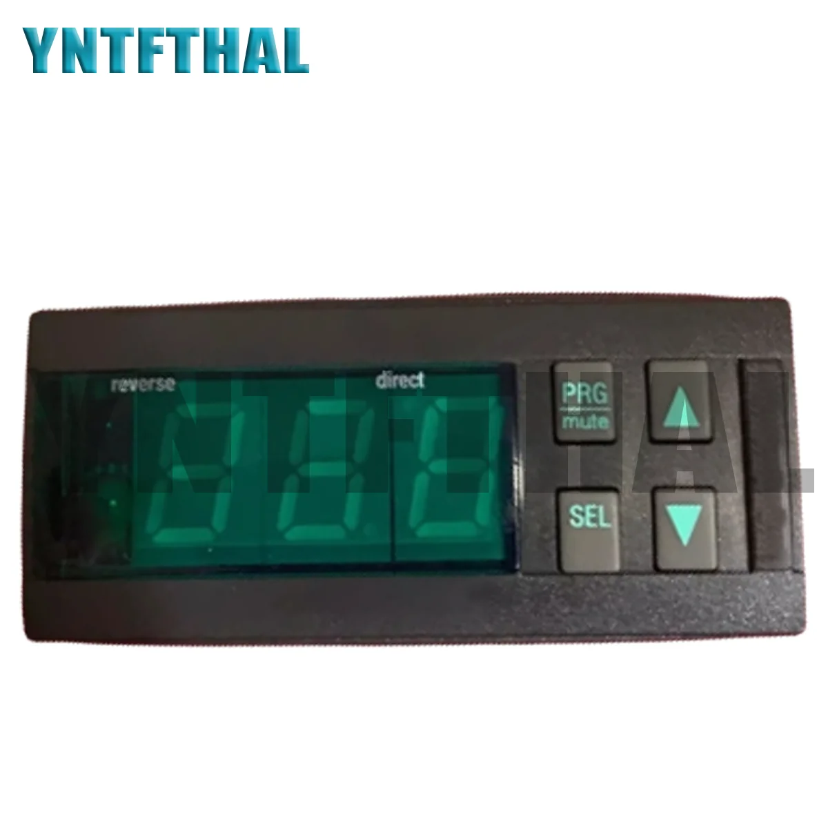 

New Original IR32W40000---IR32V4L000 Temperature Controller