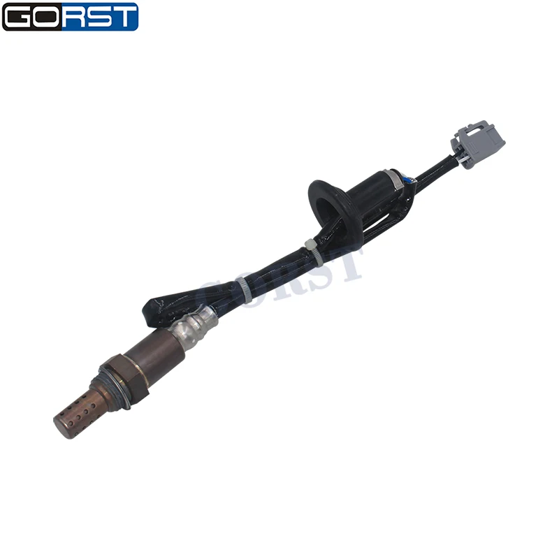 

Датчик кислорода 89465-12700 для Toyota Corolla Verso ZZE121 ZZE122, автозапчасти 8946512700