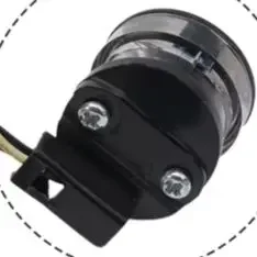 

Top Bumper For IR Dock Sensor For Roomba 500 600 700 800 900 Series