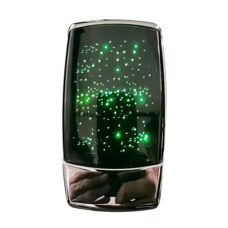 

Factory Price LED Ambient Light LED Wall Light for V-CLASS VITO W447