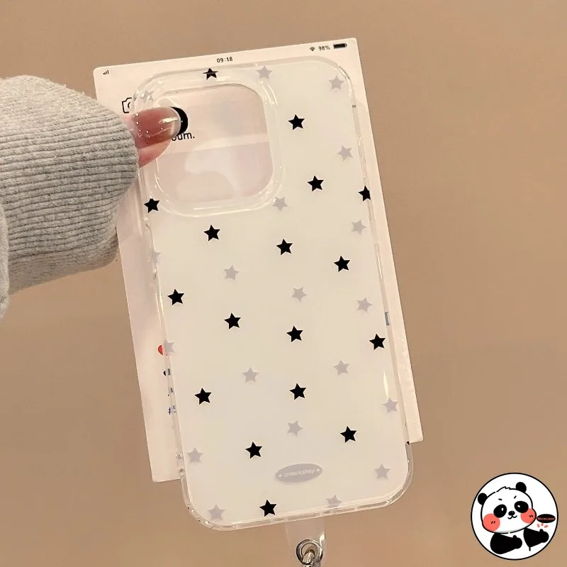 

For OPPO Find X9 X8 X6 X5 Pro X7 Ultra X8s Plus X3 Lite Reno 6 6Z 5 Pro 5K 5Z 4 Lite 4F Z K F Phone Case Cream White IMD Cover