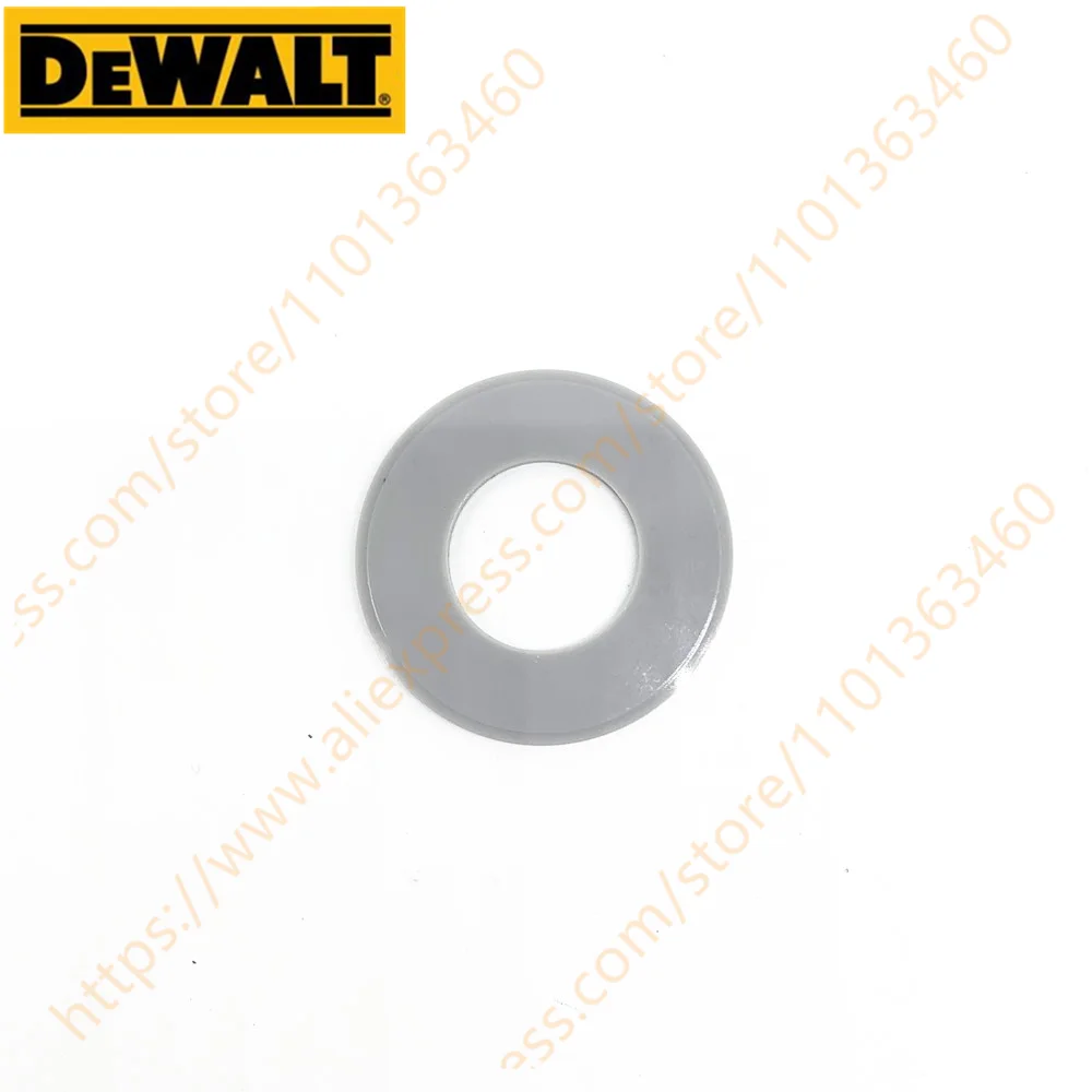Rondelle pour DEWALT DCF7871D2 DCF801 DCF805 DCF809 DCF815 DCF835 DCF850 DCF885 DCF886 DCF902 SBI810D2K SBW910