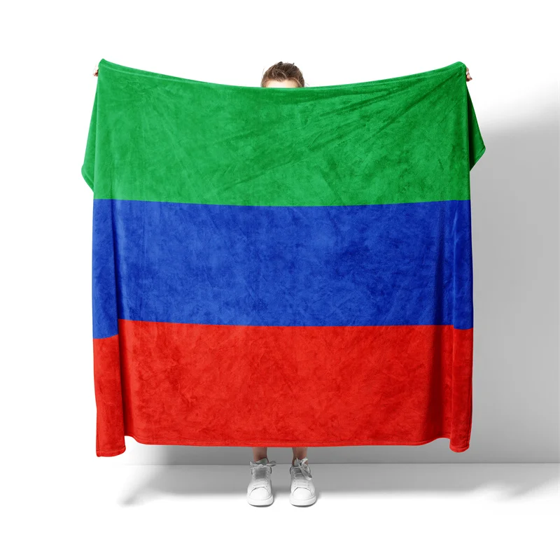 

Aertemisi Дагестан Россия Русская Федерация Одеяло для домашних животных для маленьких, средних и больших собак, кошек, щенков, котят, дивана, дивана-кровати