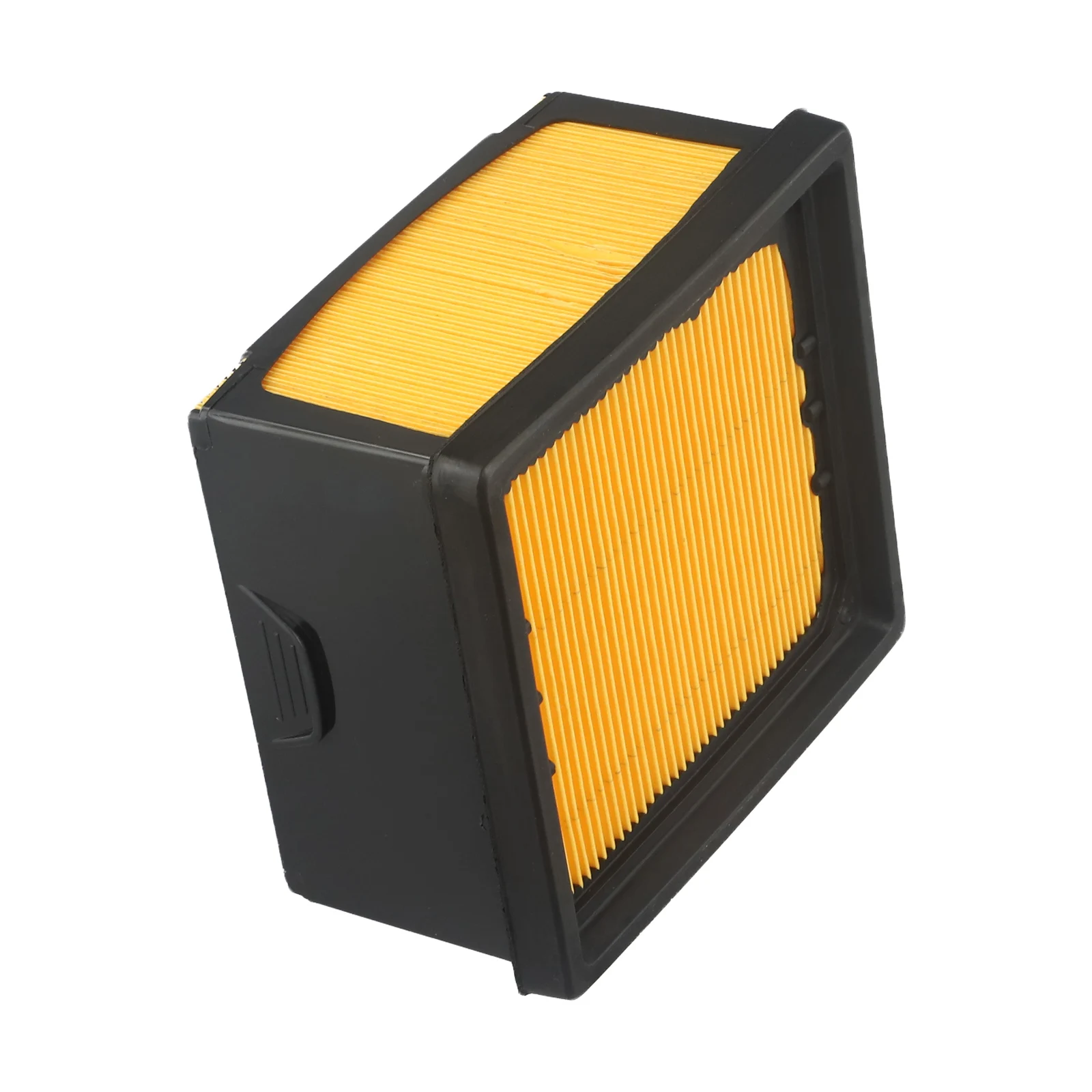 for boost Your Saw's Performance and Engine Protection with our Air Filter Replacement for K760 K770 for shortcut Saw