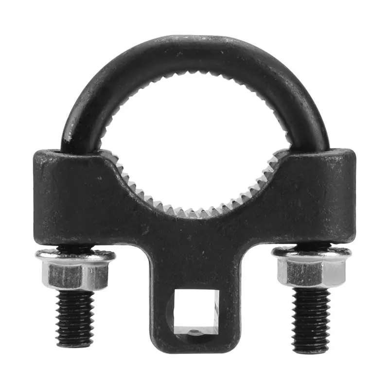 

Набор инструментов для снятия внутренних рулевых тяг ABKJ-1 X, прочный инструмент для автомехаников