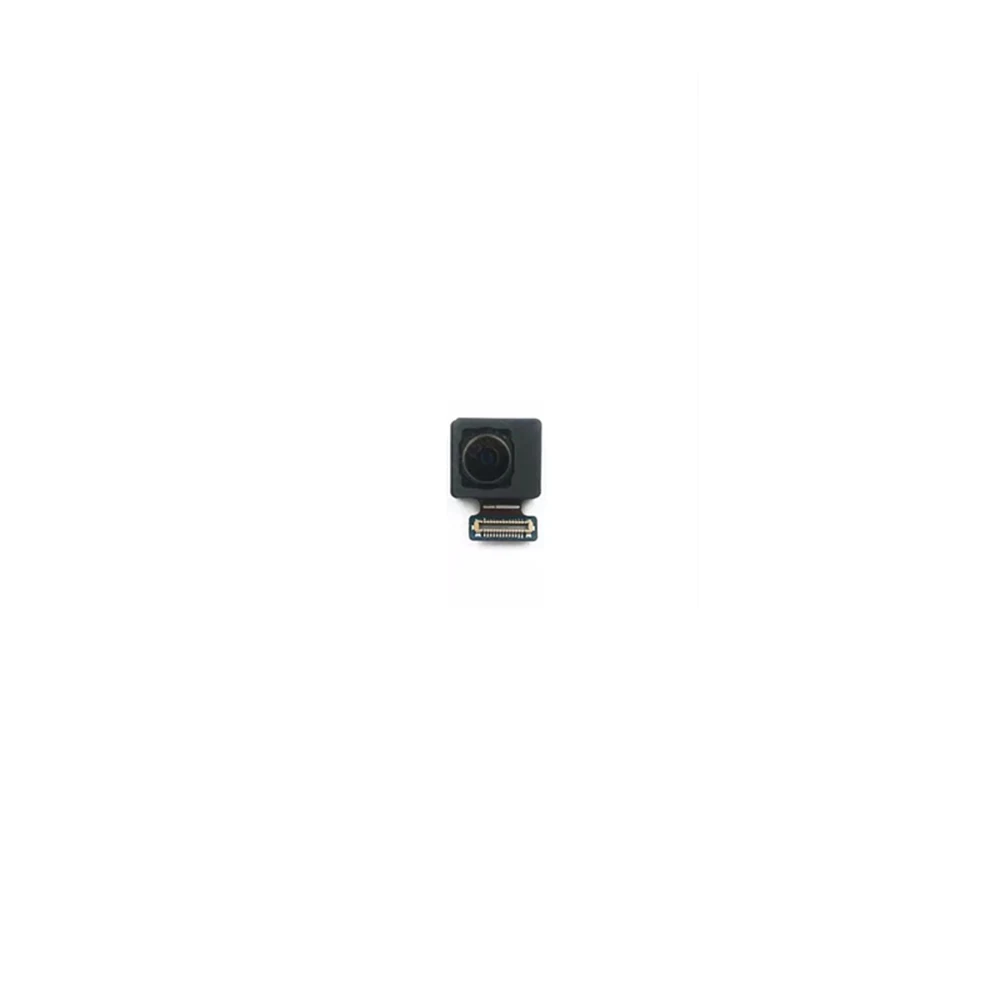 For Samsung Galaxy Note 10 Plus Note10+ N975F Front Facing Camera Small Camera Module Flex Cable Repair Parts