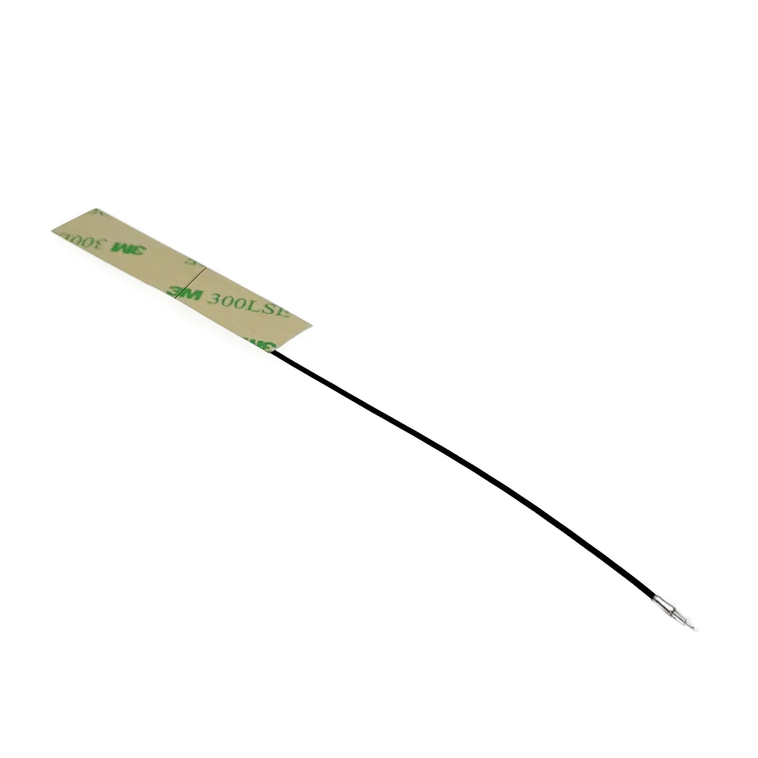 1 Buah Antena GSM 2G 700-960Mhz 6dbi Internal PCB FPC Soft Aerial 65X13Mm Grosir Baru