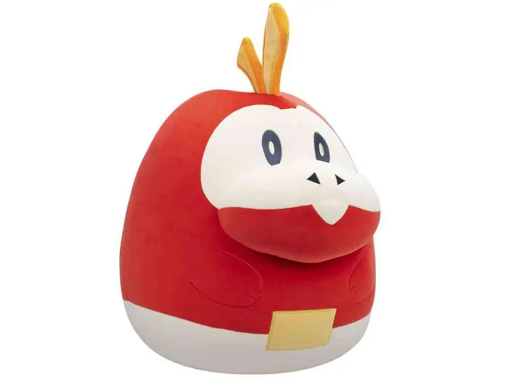 ペルシア-ポケモン-スクイッシュマ