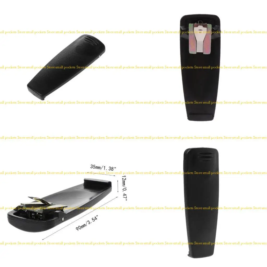 

R1WD лента для ремня для MTP850 MTP3150 MTP3250 9,5 см длины