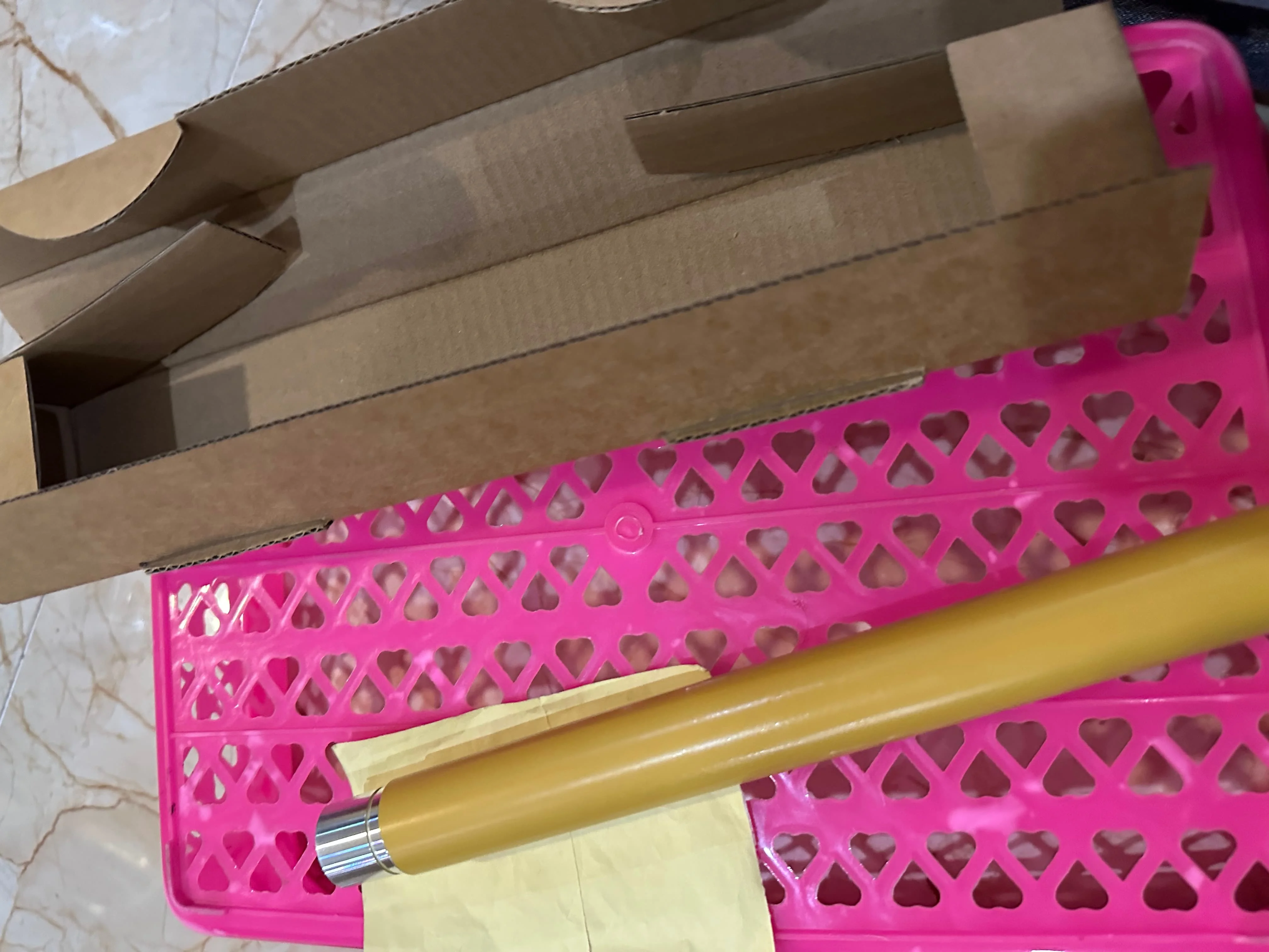 

1 шт. класс A, совместимый новый для Xerox P355 P455 P 355 455, верхний нагреватель, ролик фьюзера