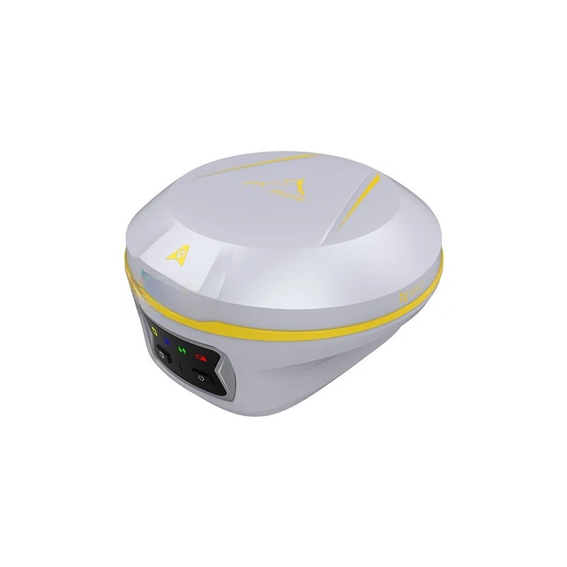 

i89 Video Measurement RTK Dual Camera RTK GNSS Receiver