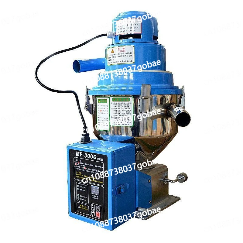 

Вакуумная всасывающая машина, литье под давлением, подача, автоматическая подача, вспомогательная машина