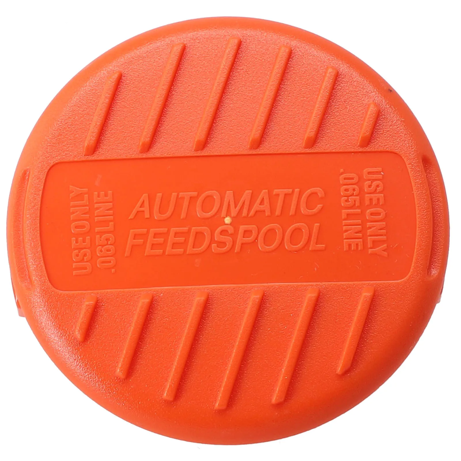 Cover Spool Cap Equipment For Black & Decker Replacement ST4525 ST5528 385022-02 Spare 385022-03 String Trimmer