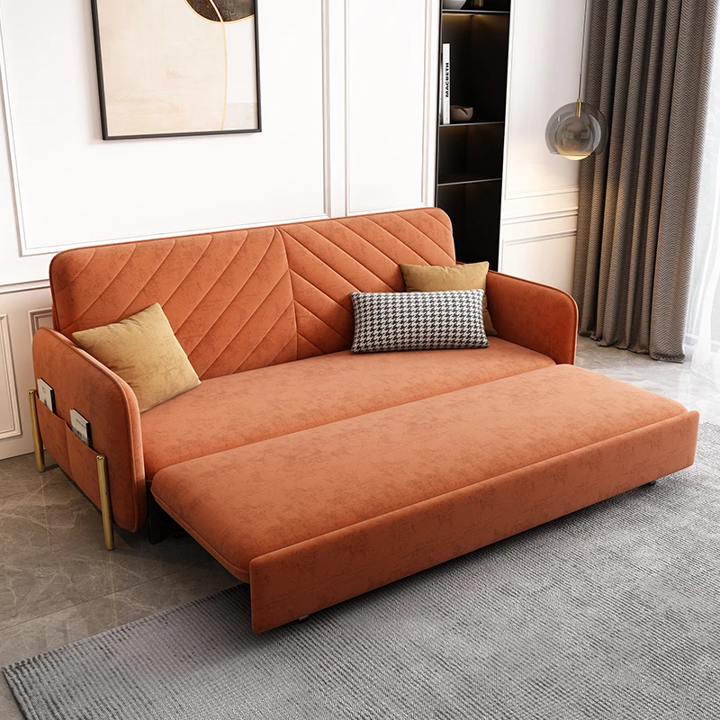 For Nova Hot Sellin…