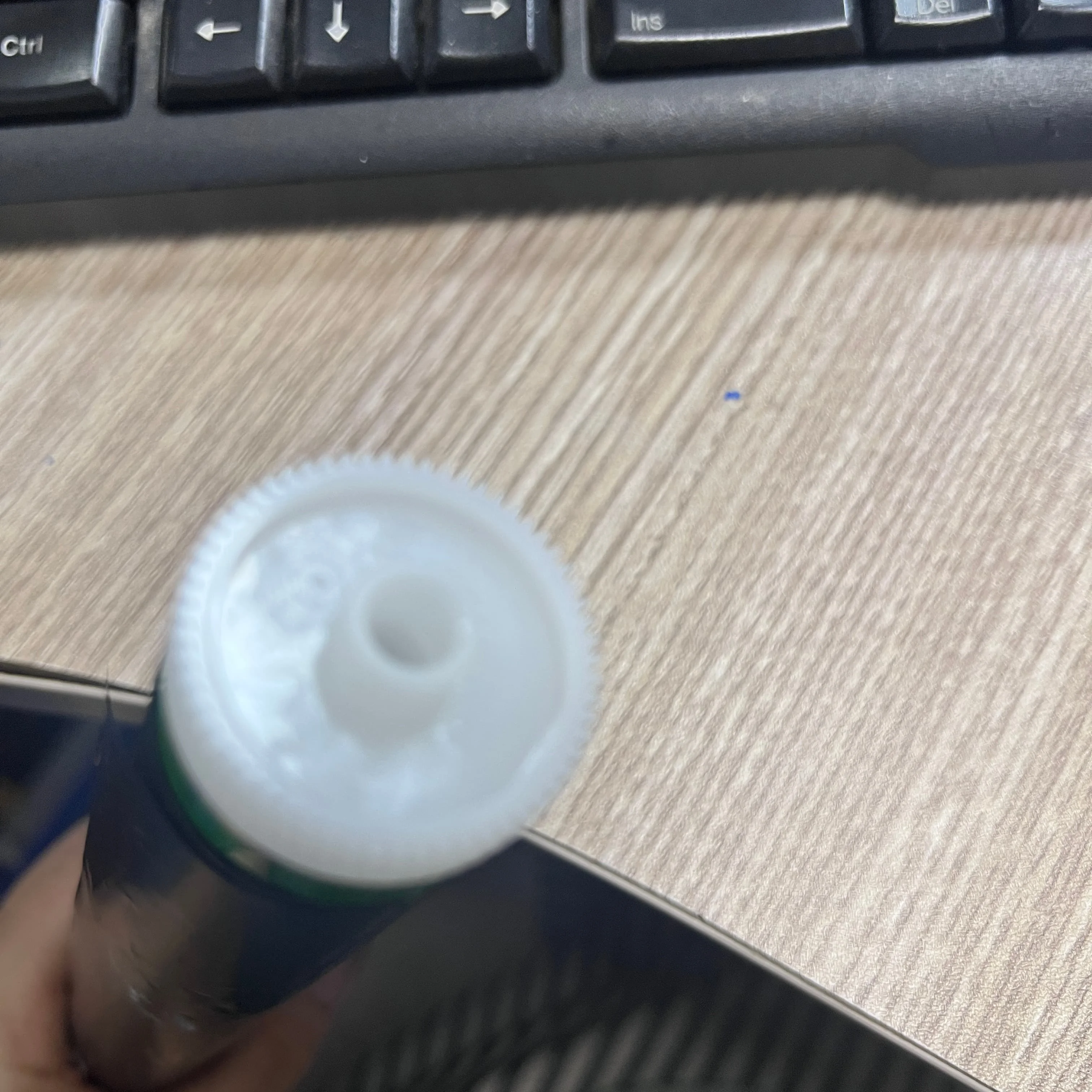 

10X OD-2505 OD2505 OPC барабан для TOSHIBA E STUDIO 2006 2007 2303 2306 2307 2309 2505 2506 2507 2802 2803 2809