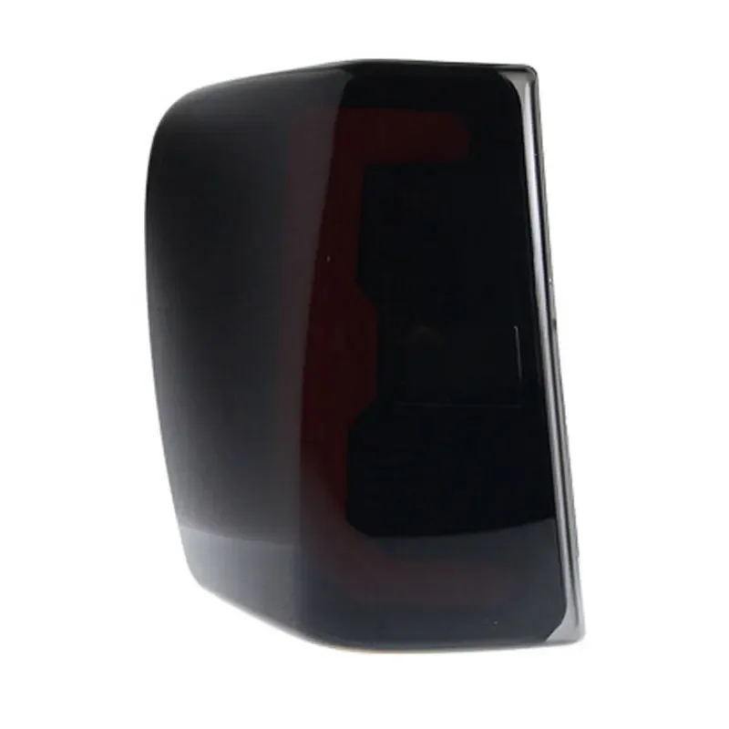 

For Jeep Grand Cherokee 99-04 LED Tail Light Assembly Brake Reverse Parking Running Turn Signal Rear Tail Light Car Accessories