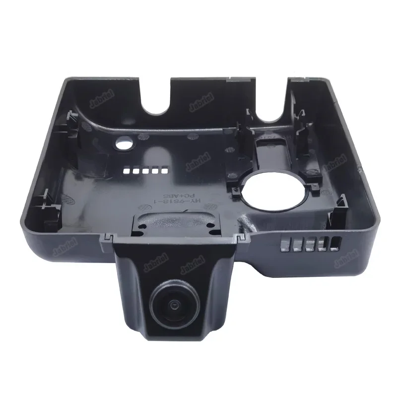 Jabriel Plug and Play Auto Wifi 2K 1440P / FHD 1080P Car DVR Video Recorder For Cadillac CT5 CT4 2019 2020 2021 Dash Cam Camera