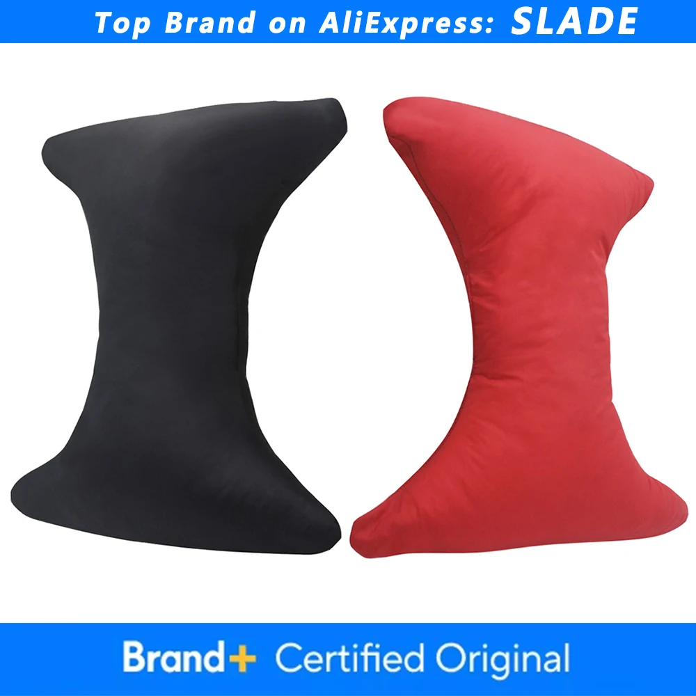 SLADEドラムセットファイバーミュートピローバスドラムジャズドラムボイスダンパーミューフィングツールパーカッション楽器ドラムセットキットアクセサリー