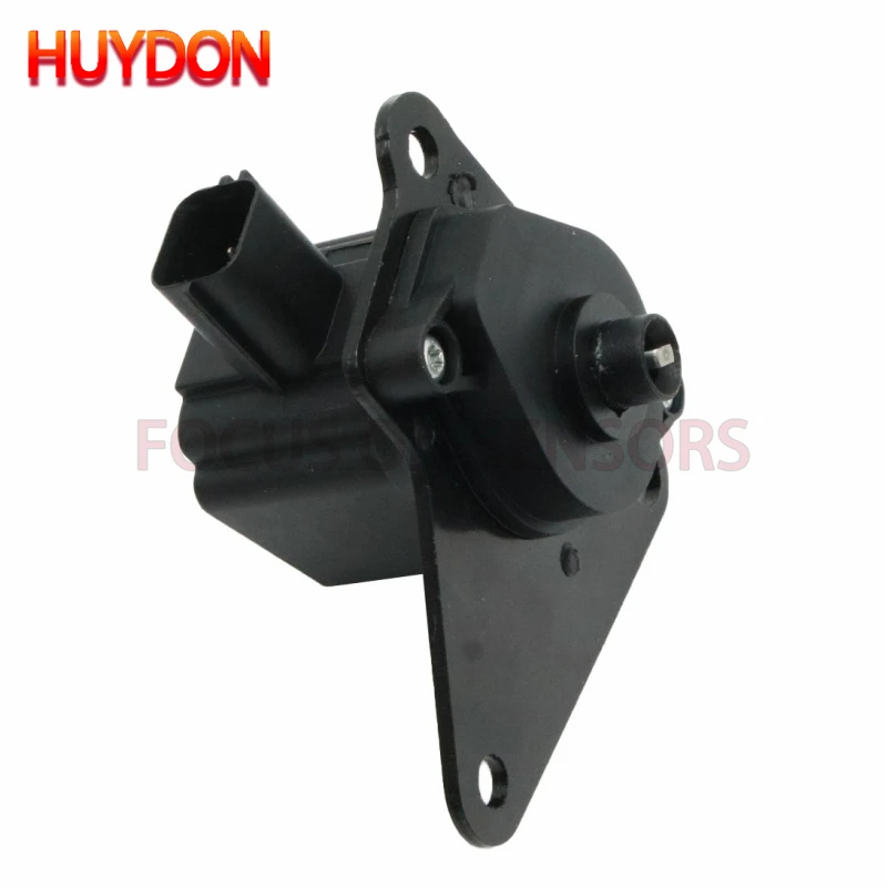 4884549AD Intake Manifold Runner Control Valve For Jeep Compass Compass Dodge Caliber Journey Avenger Chrysler Sebring 4884549AB view 5