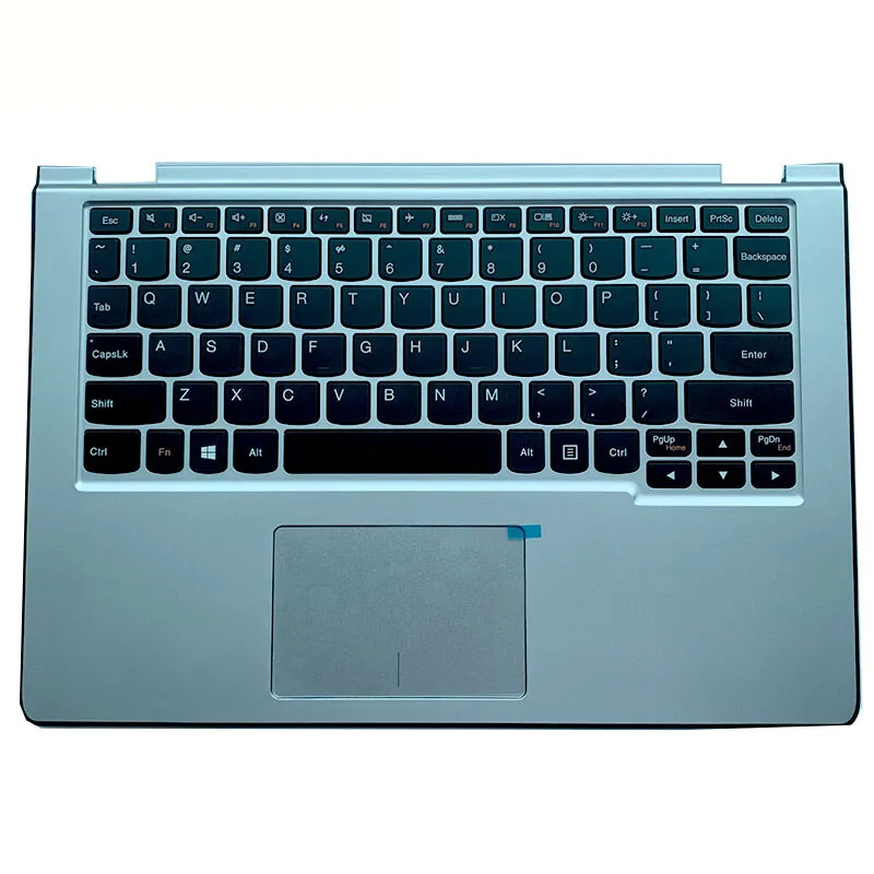 H 90204958 For Leno…