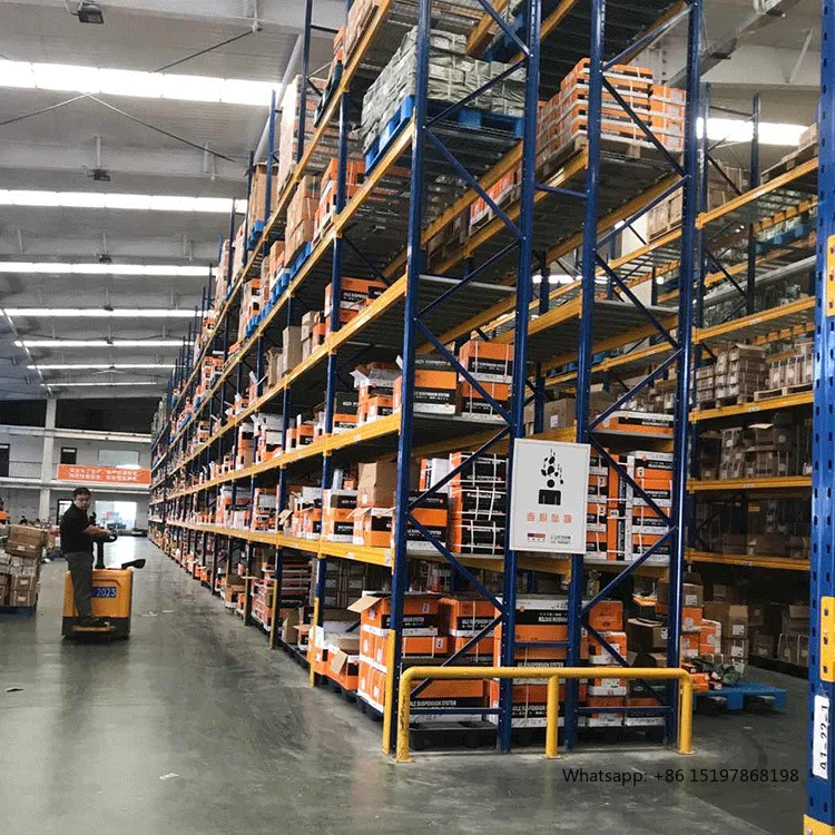 Extremidade do tirante das peças da suspensão para Toyota PASSO KGC10 KGC15 04- 45046-B9270