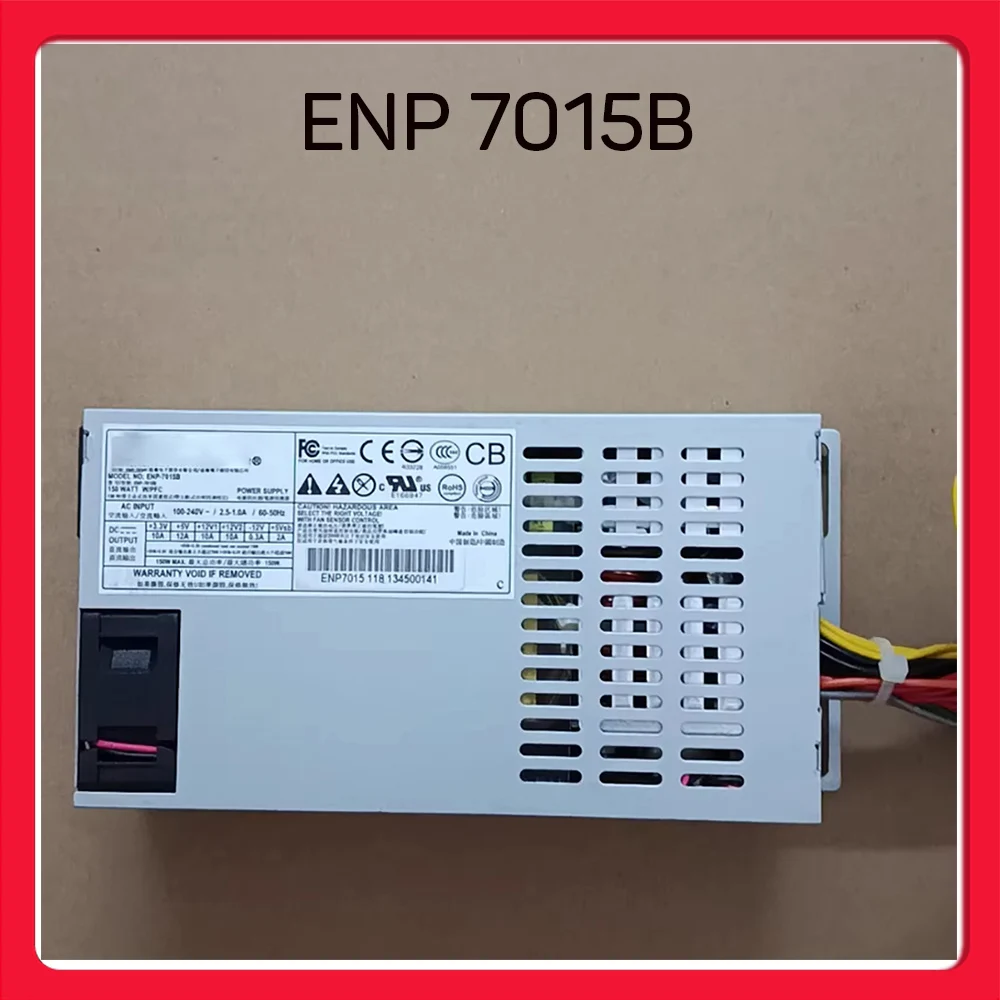 For Enhance FLEX small 1U Power Supply ENP 7015B