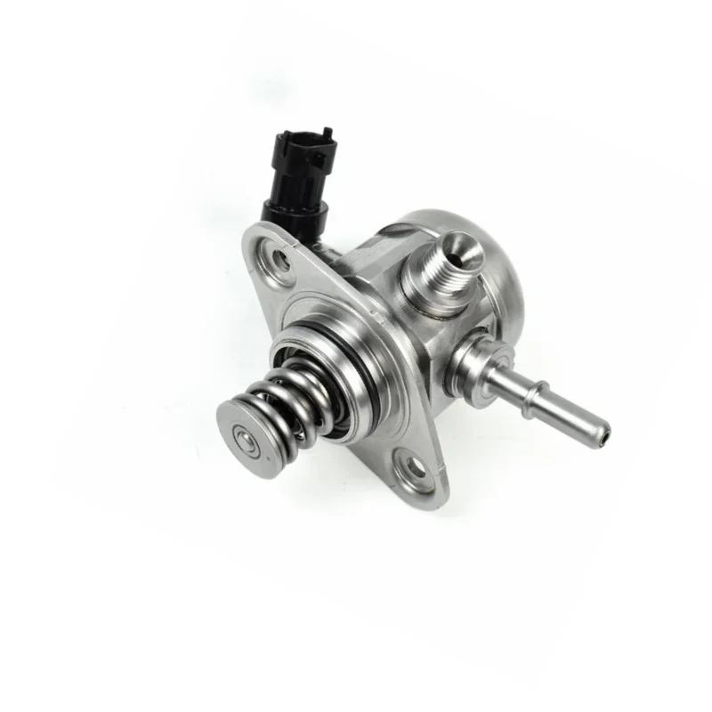 Auto Spare Parts New High Pressure Fuel Pump 35320-2B220 for   Accent Sonata  Forte Optima