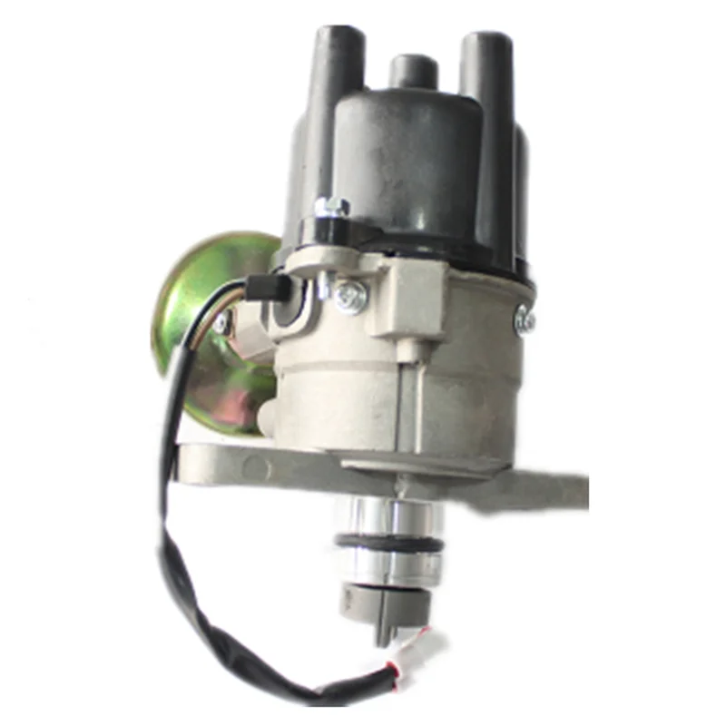

Car Ignition Distributor 33100-77500 33100-M70F20 For Suzuki