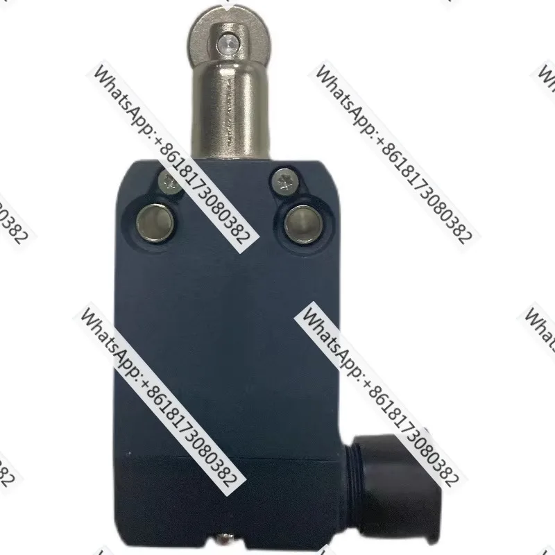 

High quality and durable brand new original safety limit switch NF B110BB-DMK in stock