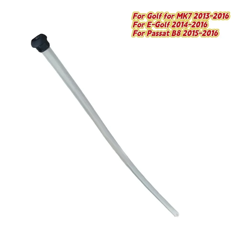 

510827861 5G9827861 /Water /Drain /Pipe /Hose For Golf For MK7 2013-2016 For E-Golf 2014-2016 For Passat B8 2015-2016