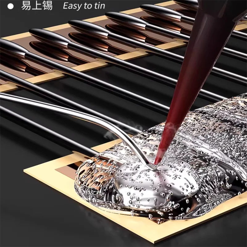 K9 thixotropic strip base solder intermediate oxygen repair solder paste main board repair tin less smoke