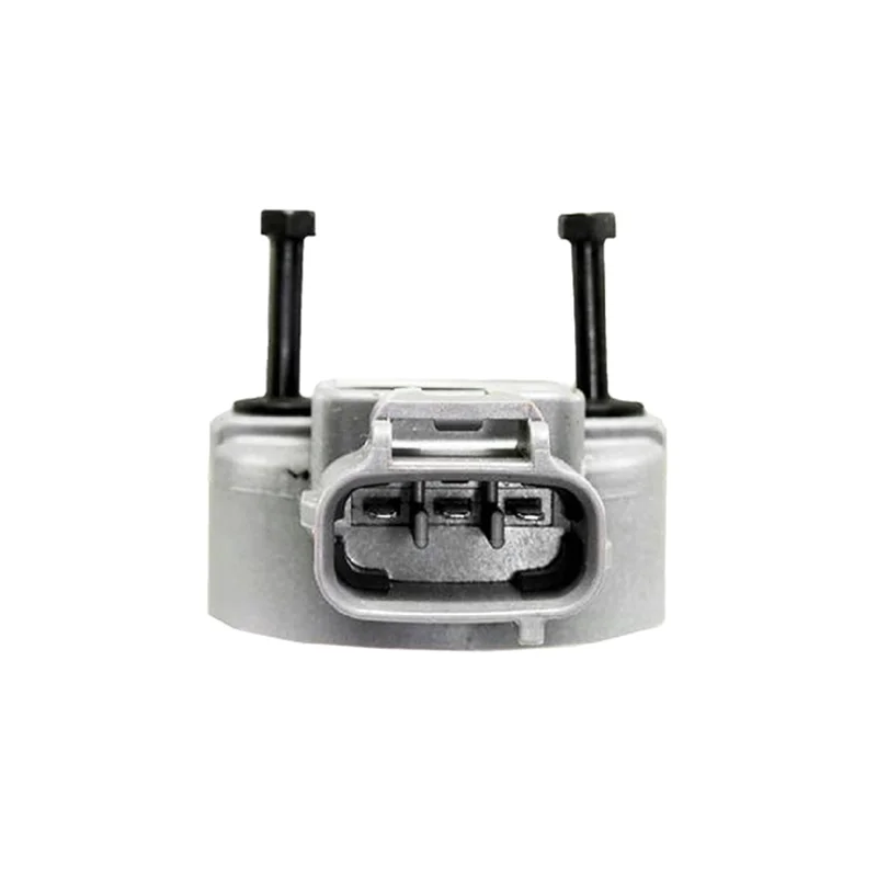 

Camshaft Position Sensor Cam Shaft Position Sensor Camshaft Position Sensor For Jeep